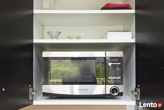 Apartament 2 pok. Słoneczne Południe - Całoroczny