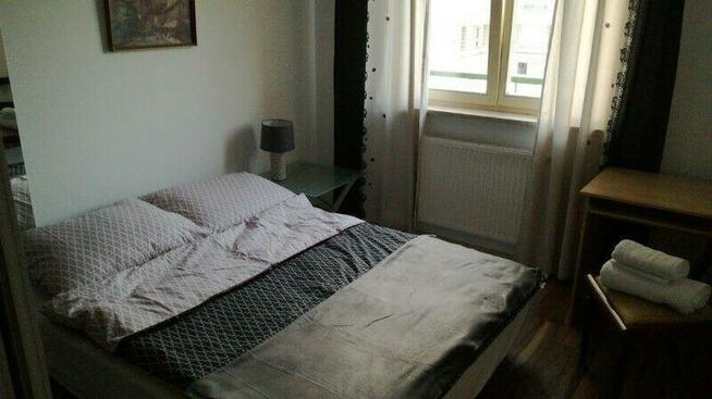 5 pokoi Piękny Apartament Bukowińska Mokotów Metro Basen BP