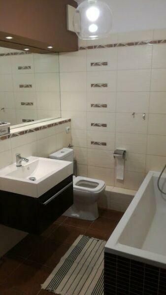 5 pokoi Piękny Apartament Bukowińska Mokotów Metro Basen BP