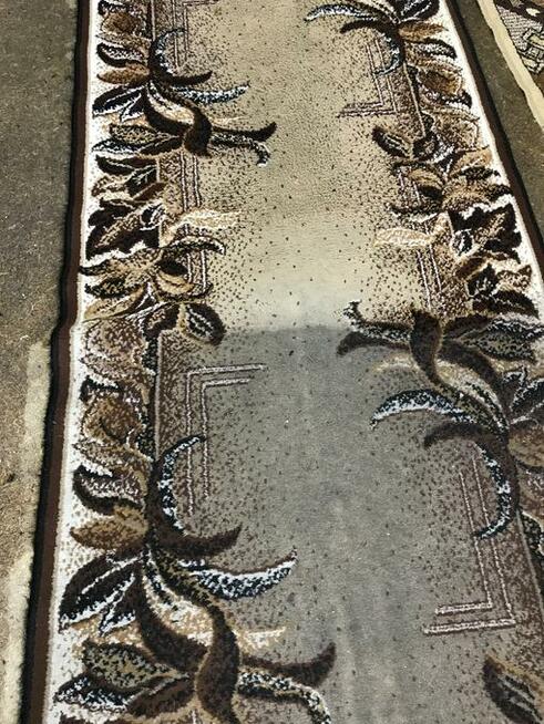 Pranie dywanów, tapicerki meblowej i samochodowej