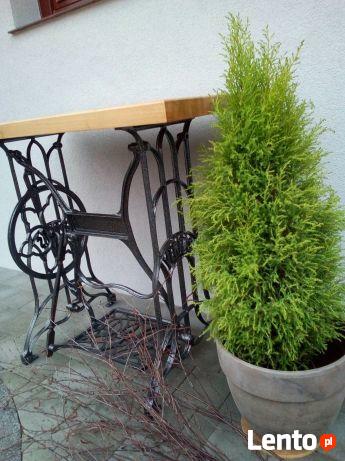 Maszyna Stolik VERITAS