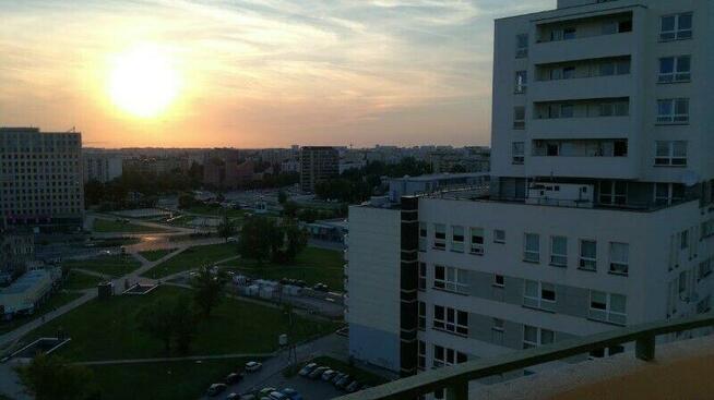 5 pokoi Piękny Apartament Bukowińska Mokotów Metro Basen BP