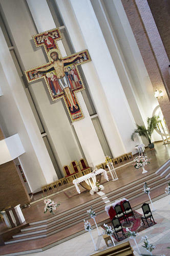 Fotografia ślubna i studyjna