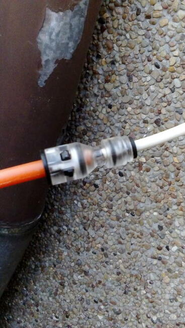 Pogotowie Światłowodowe