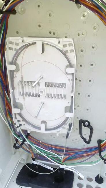 Pogotowie Światłowodowe