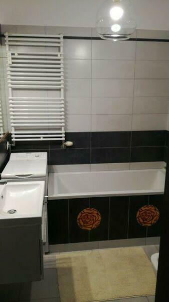 5 pokoi Piękny Apartament Bukowińska Mokotów Metro Basen BP