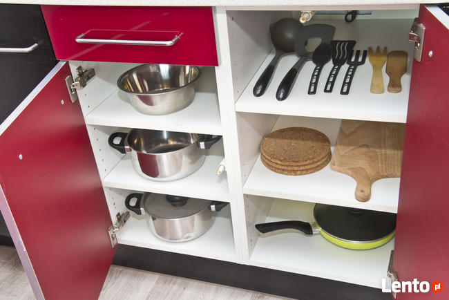 Apartament 2 pok. Słoneczne Południe - Całoroczny