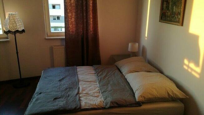 5 pokoi Piękny Apartament Bukowińska Mokotów Metro Basen BP