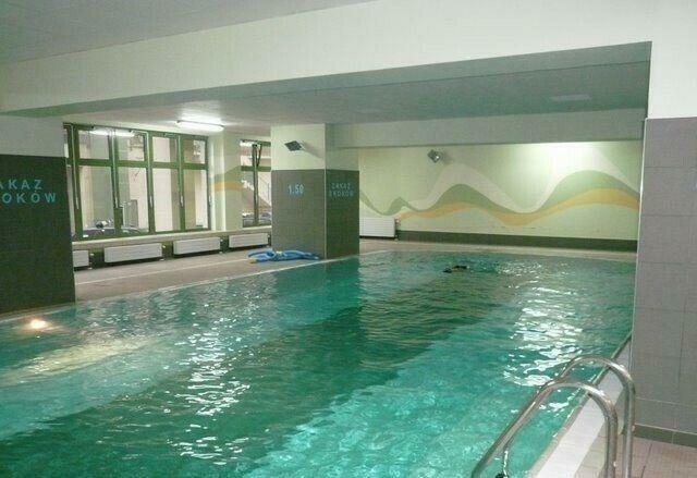 5 pokoi Piękny Apartament Bukowińska Mokotów Metro Basen BP