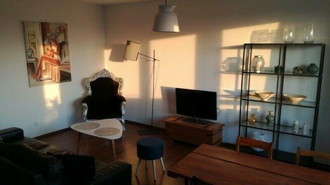 5 pokoi Piękny Apartament Bukowińska Mokotów Metro Basen BP