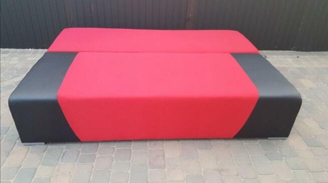 Kanapa Maja. Transport! Super Okazja