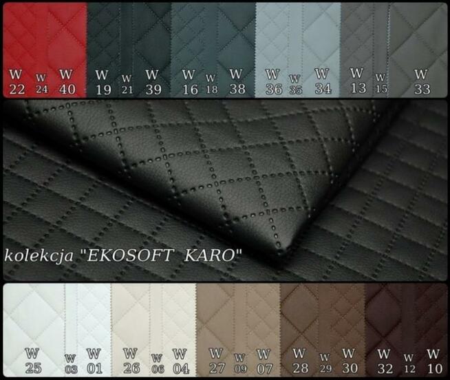 Kanapa Maja. Transport! Super Okazja