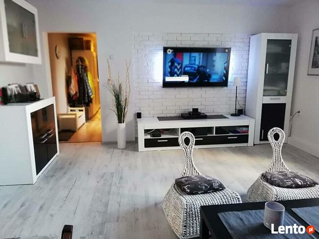 Podejmiemy się prac wykonczeniowych, malowanie, regipsy