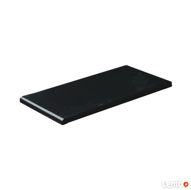 PARAPET PIASEK OKNA KLINKIE PŁYTKA CZERWONA OKAPNIK