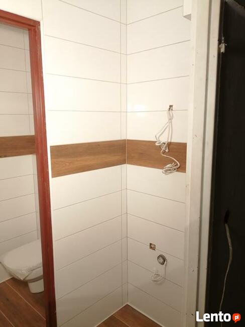 Podejmiemy się prac wykonczeniowych, malowanie, regipsy