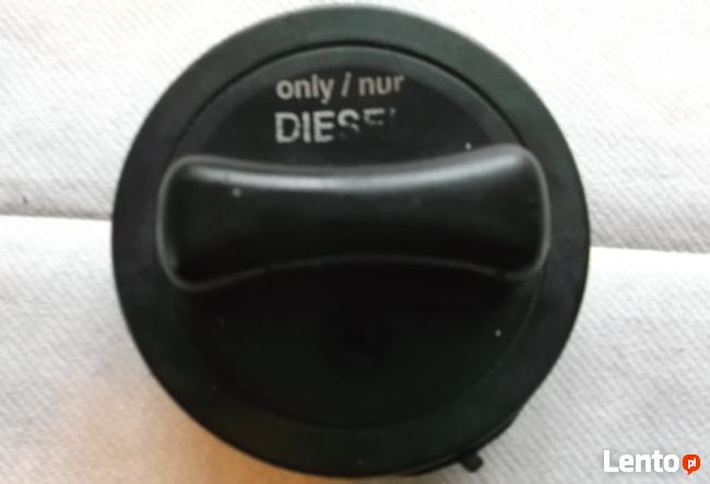 CZĘŚCI MERCEDES W210 E 2,2cdi Kombi 2002r. 7 osób