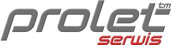 Wyciąganie świec i wtryskiwaczy Prolet TM