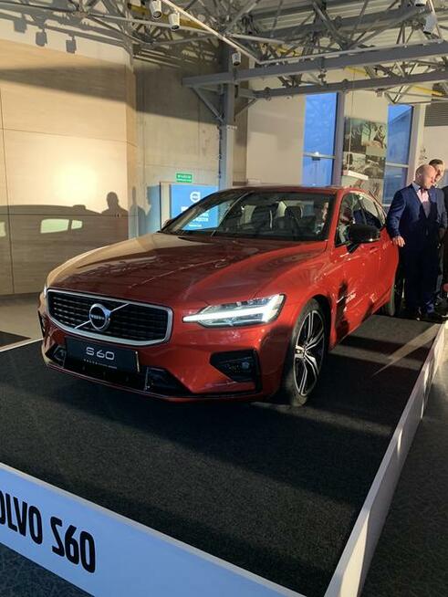 WYPOŻYCZALNIA AUT VanFart tel.790416417