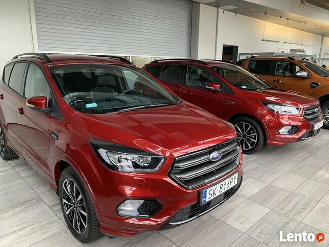 WYPOŻYCZALNIA AUT VanFart tel.790416417