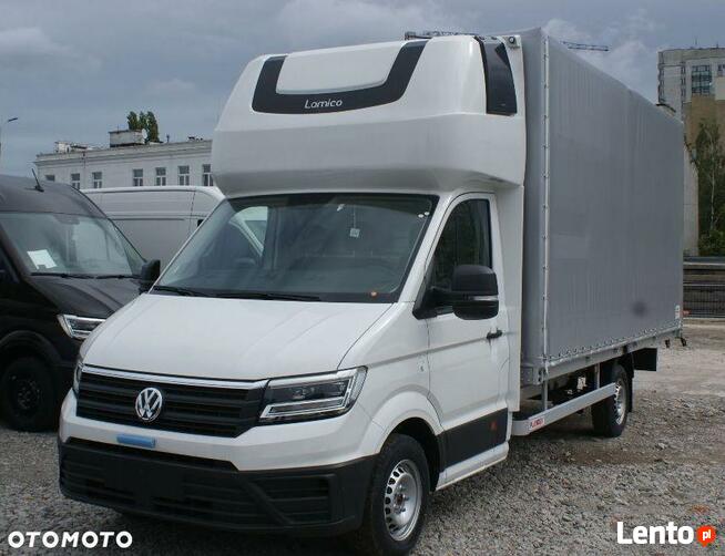 WYPOŻYCZALNIA AUT VanFart tel.790416417