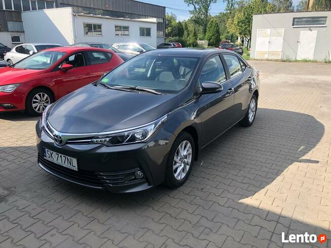 WYPOŻYCZALNIA AUT VanFart tel.790416417