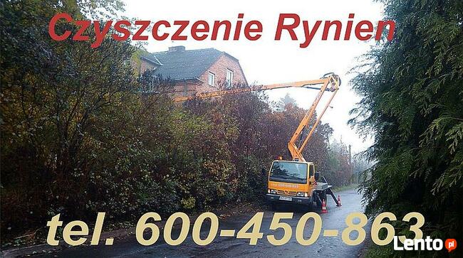 Impregnacja, Mycie Dachu, Elewacji, Kostki Brukowej, Marki,