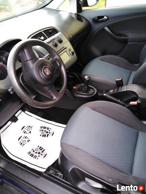 Pranie tapicerki samochodowej i meblowej, dywanów i