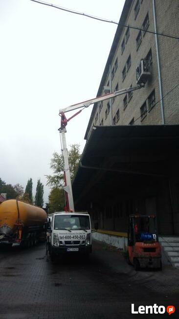 Mycie Dachu, Impregnacja, Mycie Elewacji, Malowanie, Marki,