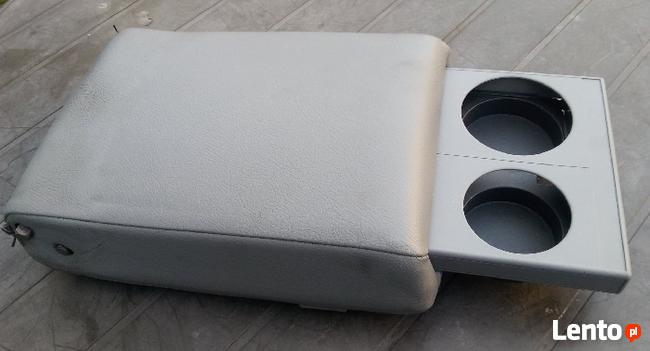 CZĘŚCI MERCEDES W210 E 2,2cdi Kombi 2002r. 7 osób