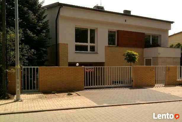 Ogrodzenia , bramy , kowalstwo , stal nierdzewna