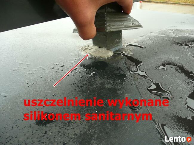 kierownik budowy Zabierzów