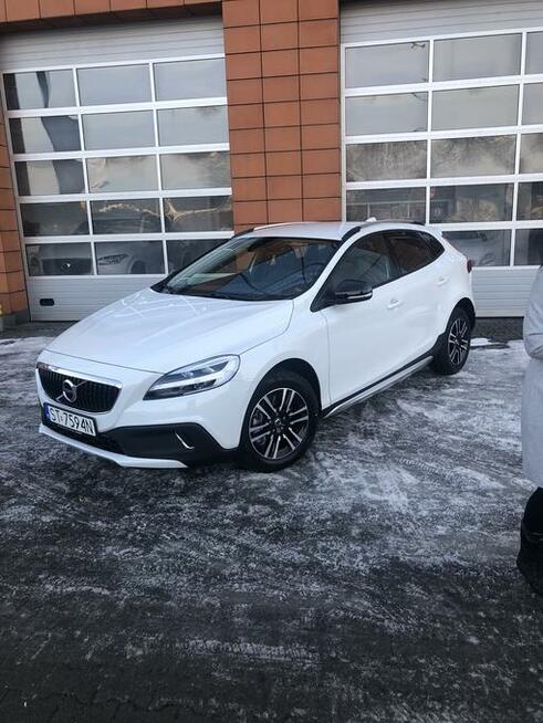 WYPOŻYCZALNIA AUT VanFart tel.790416417