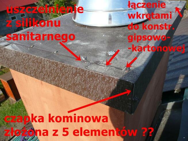 kierownik budowy Zabierzów