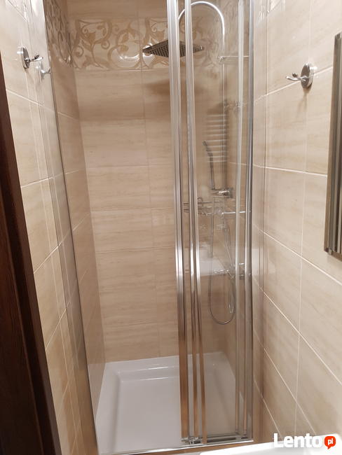 POKOJE KWATERY POD KRAKOWEM-22 ZŁ/DOBA