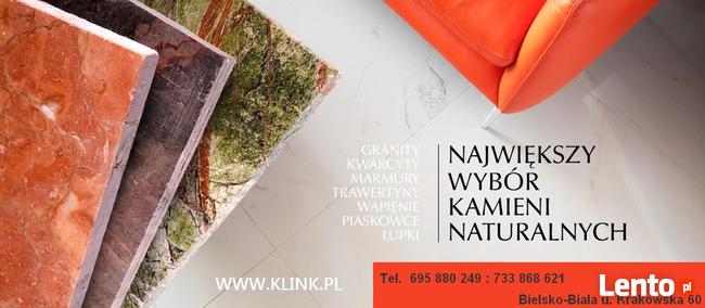 Kamień Naturalny Kamień elewacyjny Płytki Łupek Silver Grey