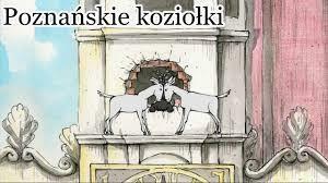 Elektryk awarie-modernizacje