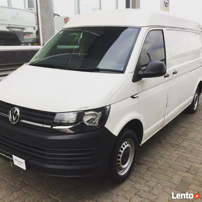 WYPOŻYCZALNIA AUT VanFart tel.790416417