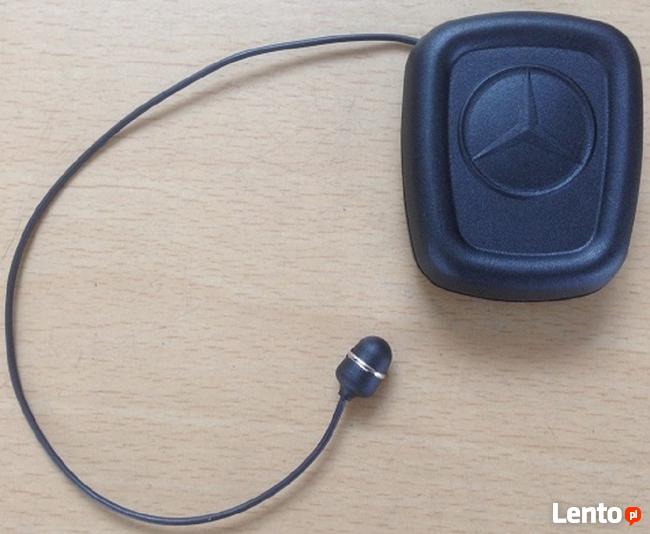 CZĘŚCI MERCEDES W210 E 2,2cdi Kombi 2002r. 7 osób