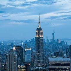 Elektryk Poznań Okolice-24h/7 tel.725 989 140