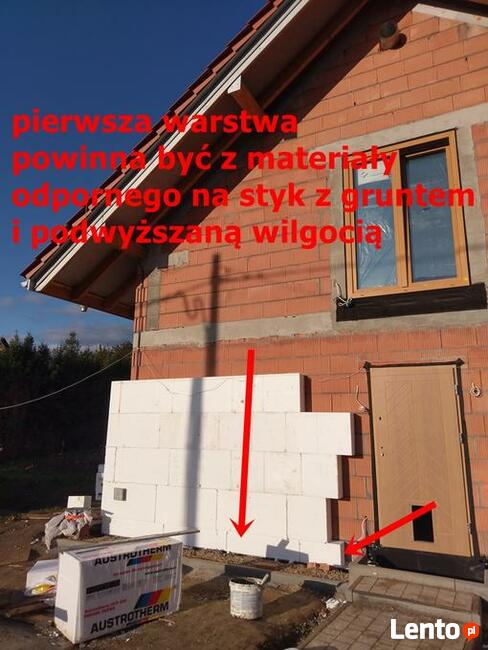 kierownik budowy Zabierzów