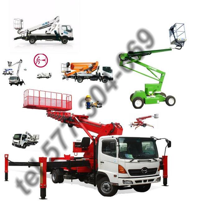 Impregnacja, Mycie Dachu, Elewacji, Kostki Brukowej, Marki,