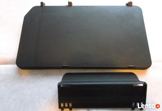 CZĘŚCI MERCEDES W210 E 2,2cdi Kombi 2002r. 7 osób