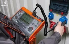 Elektryk Poznań Okolice-24h/7 tel.725 989 140