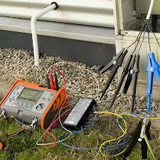 Elektryk awarie-modernizacje