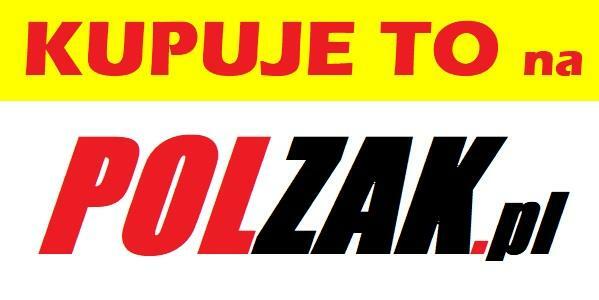 Ręcznik Papierowy Biały 150m Czyściwo dla Piekarni Cukierni