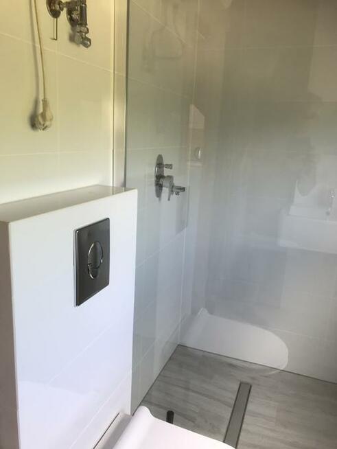 Domki letniskowe nad jeziorem Kaszuby Bory Tucholskie Nocle