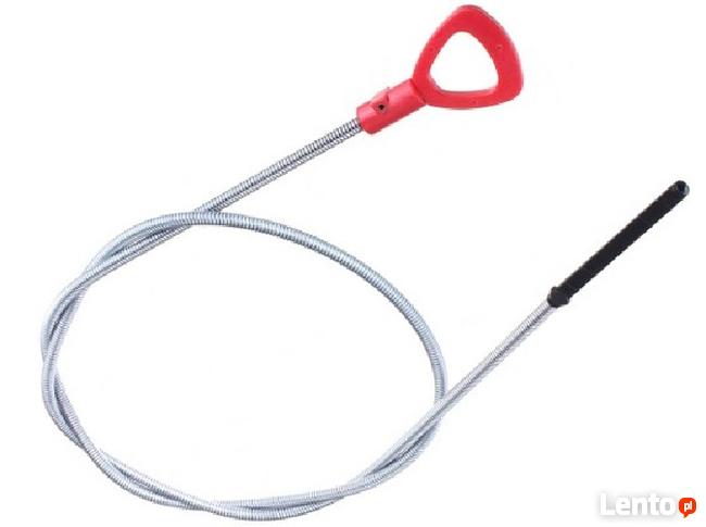 CZĘŚCI MERCEDES W210 E 2,2cdi Kombi 2002r. 7 osób