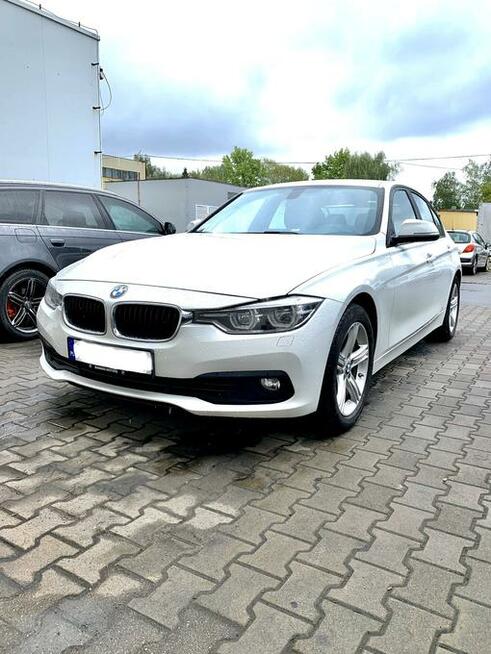 WYPOŻYCZALNIA AUT VanFart tel.790416417