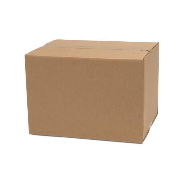 Pudełko kartonowe klapowe 440x310x290 PUDŁO tekturowe 50 szt
