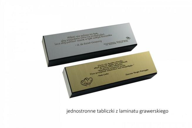 Długopis Parker na prezent stalowy Jotter